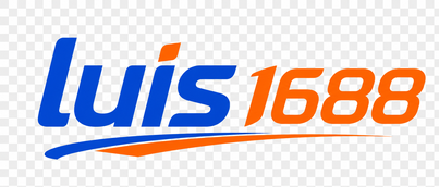 luis 1688
